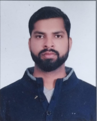 Student