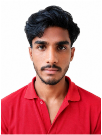 Student