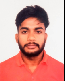 Student