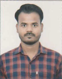 Student