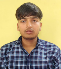 Student