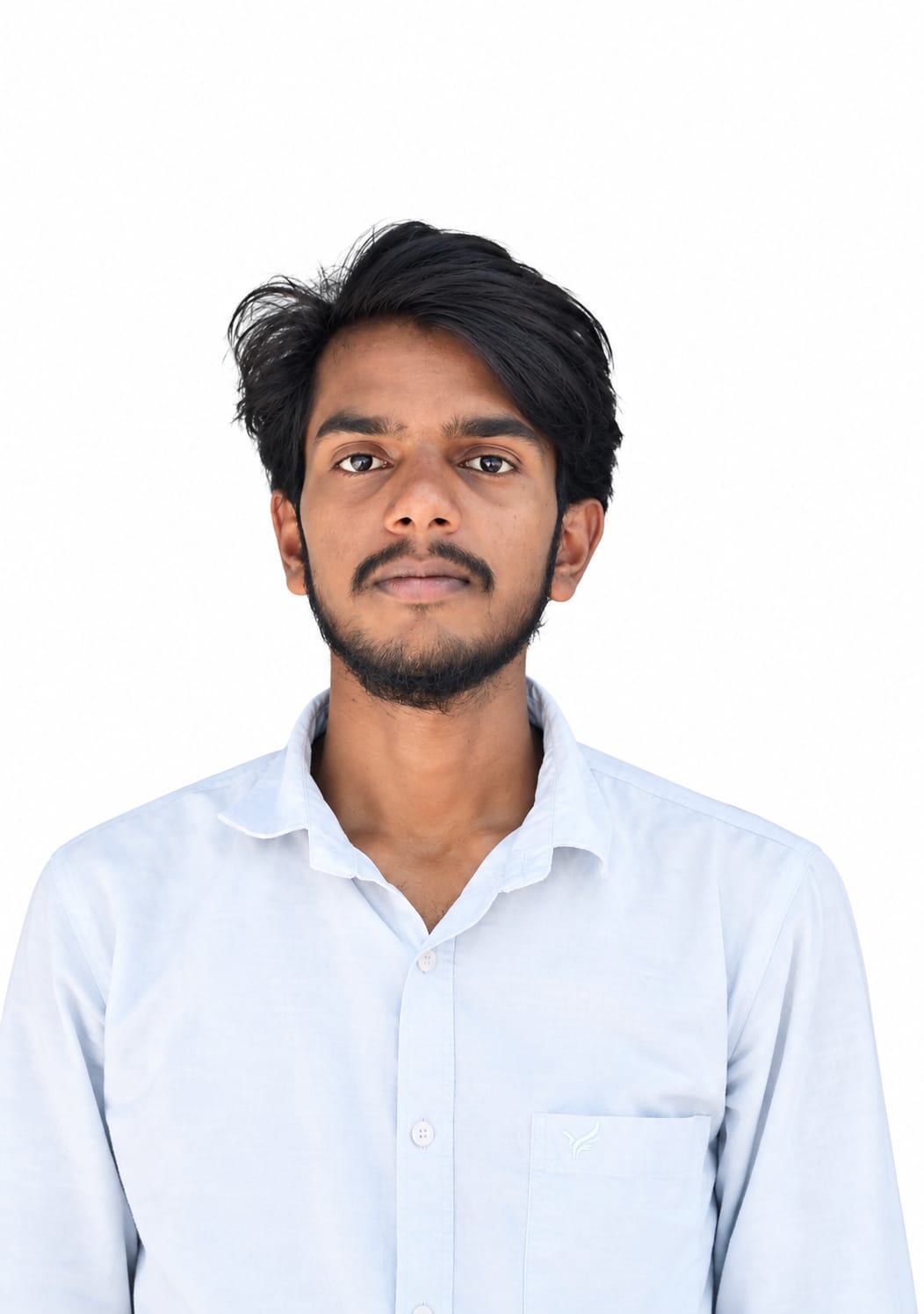 Student