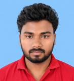 Student