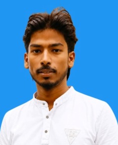 Student