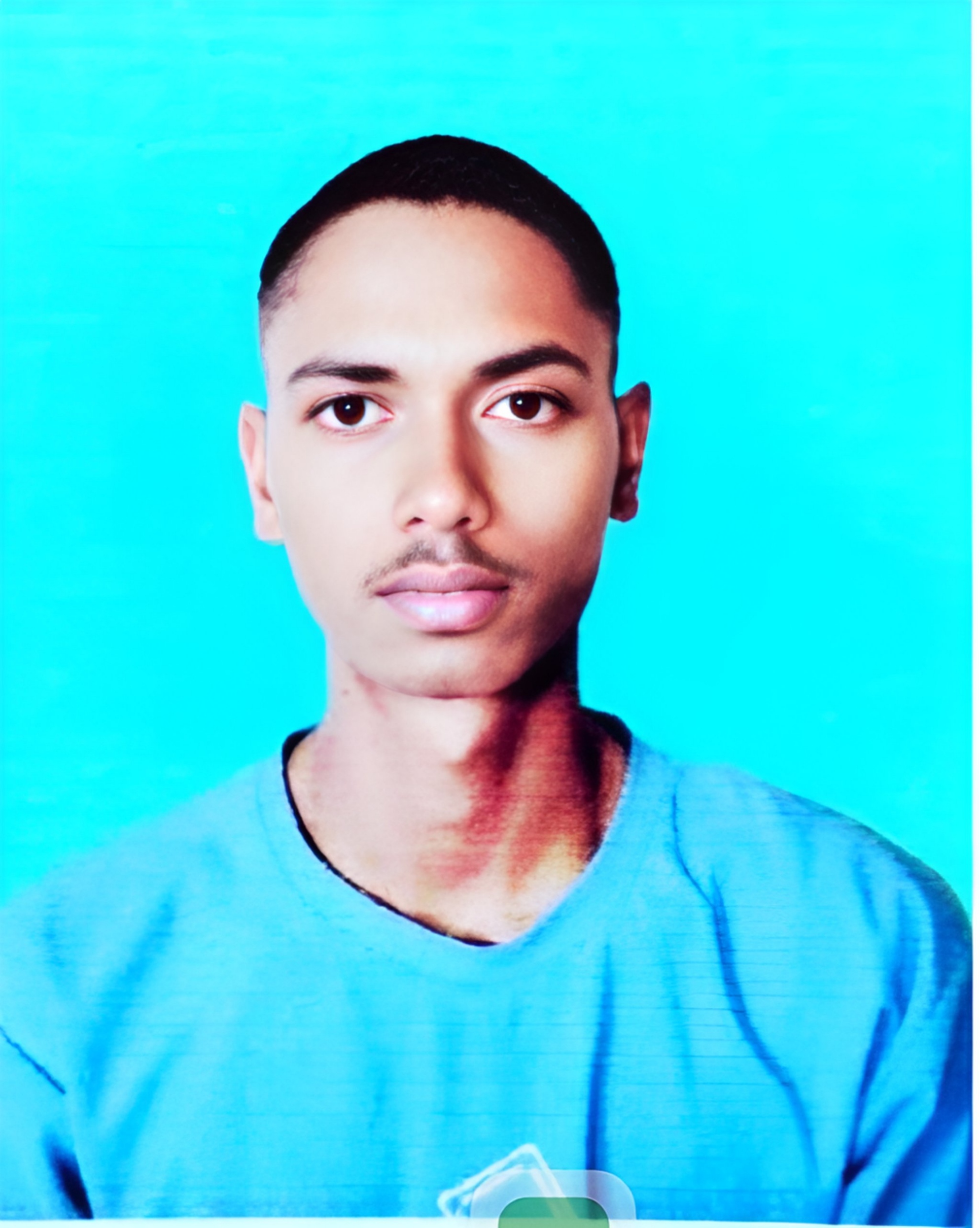 Student