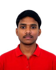 Student