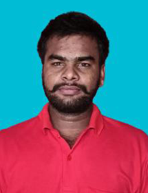 Student