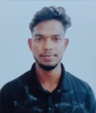 Student