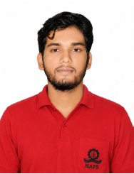 Student