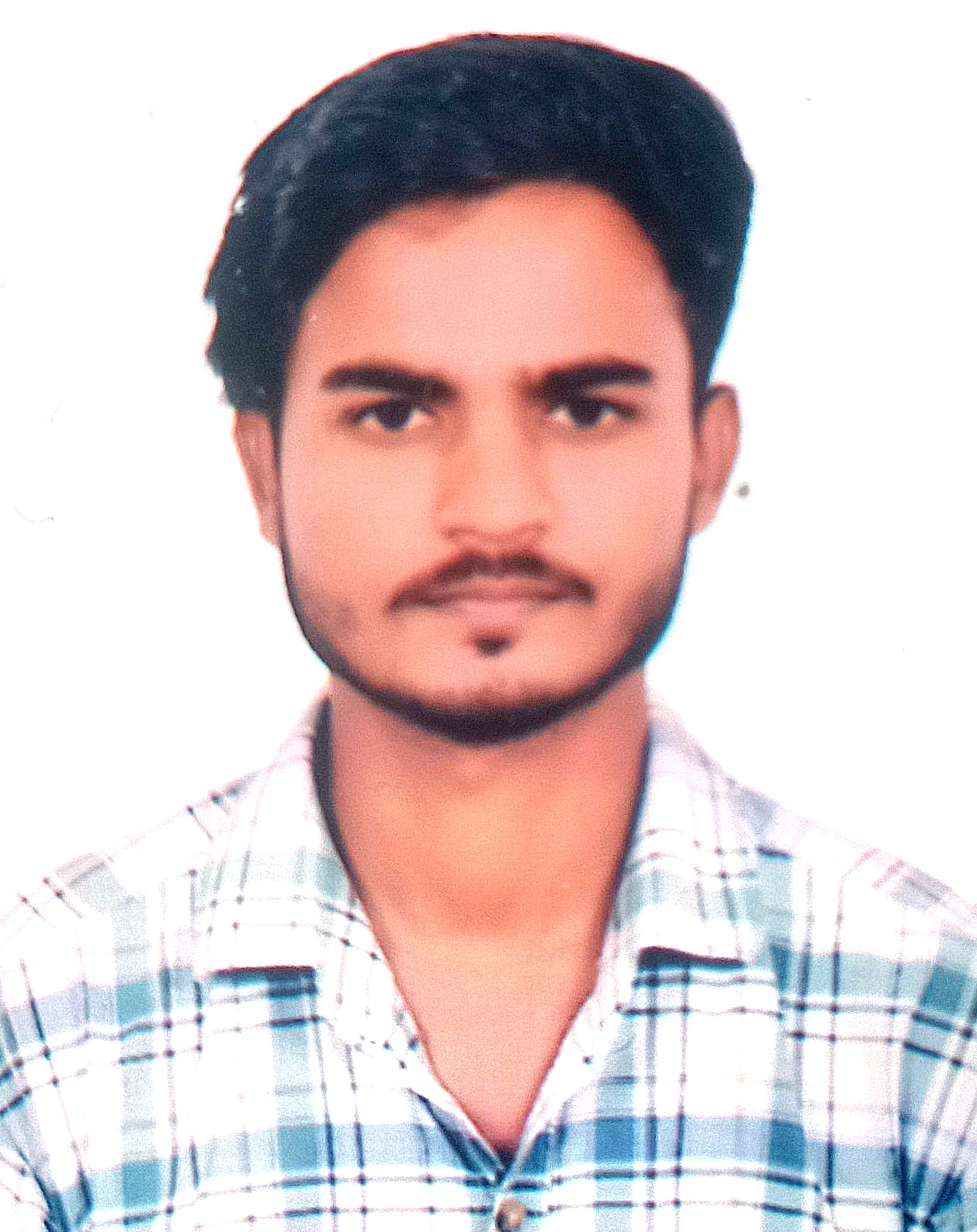 Student