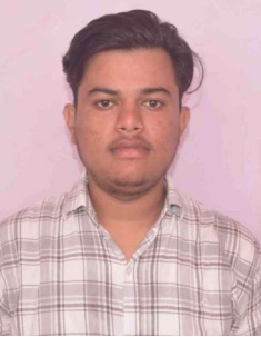 Student