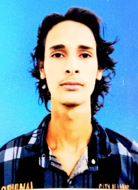 Student