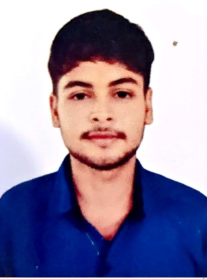 Student