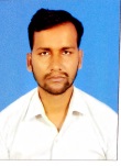 Student
