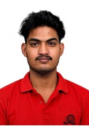 Student