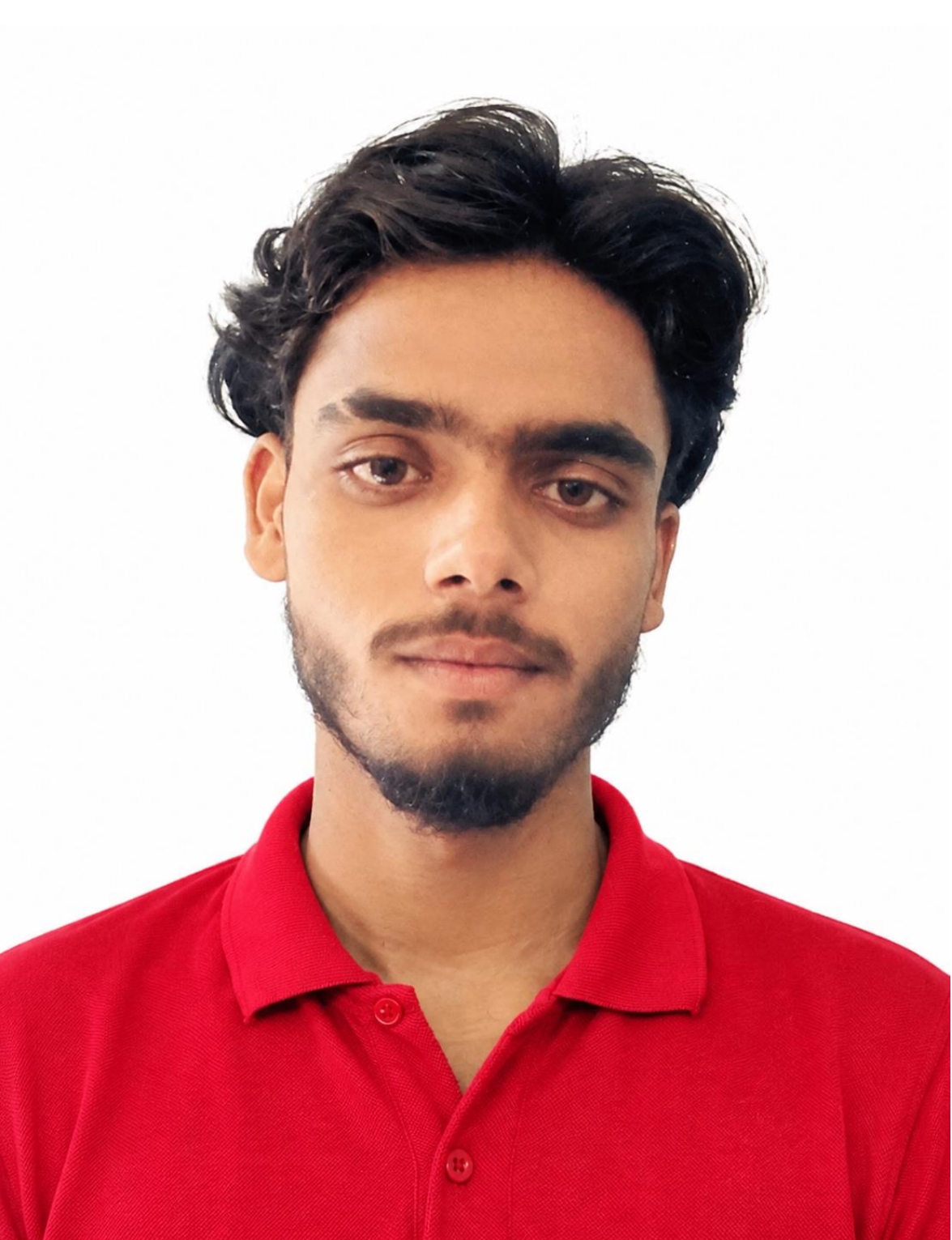 Student