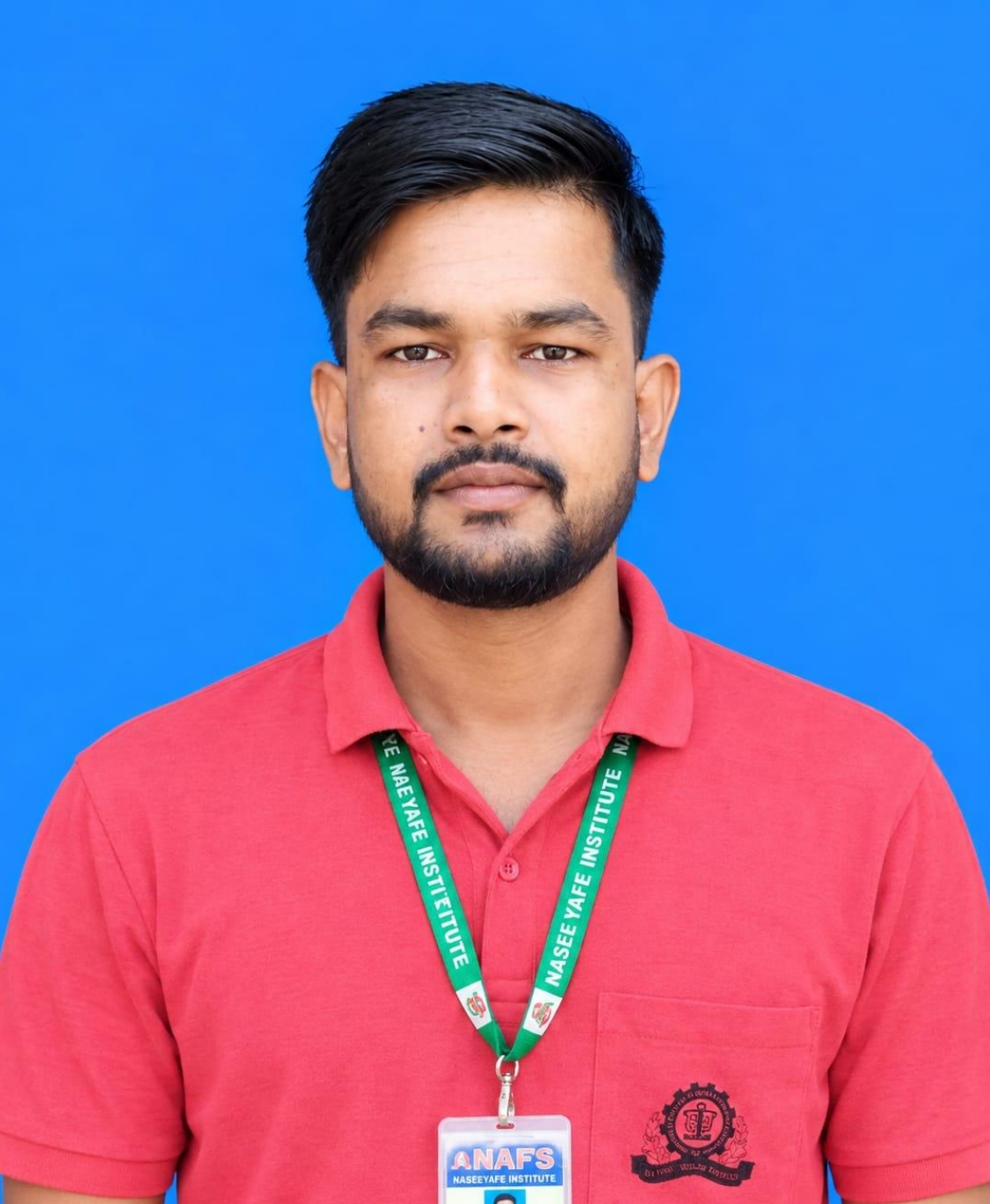 Student