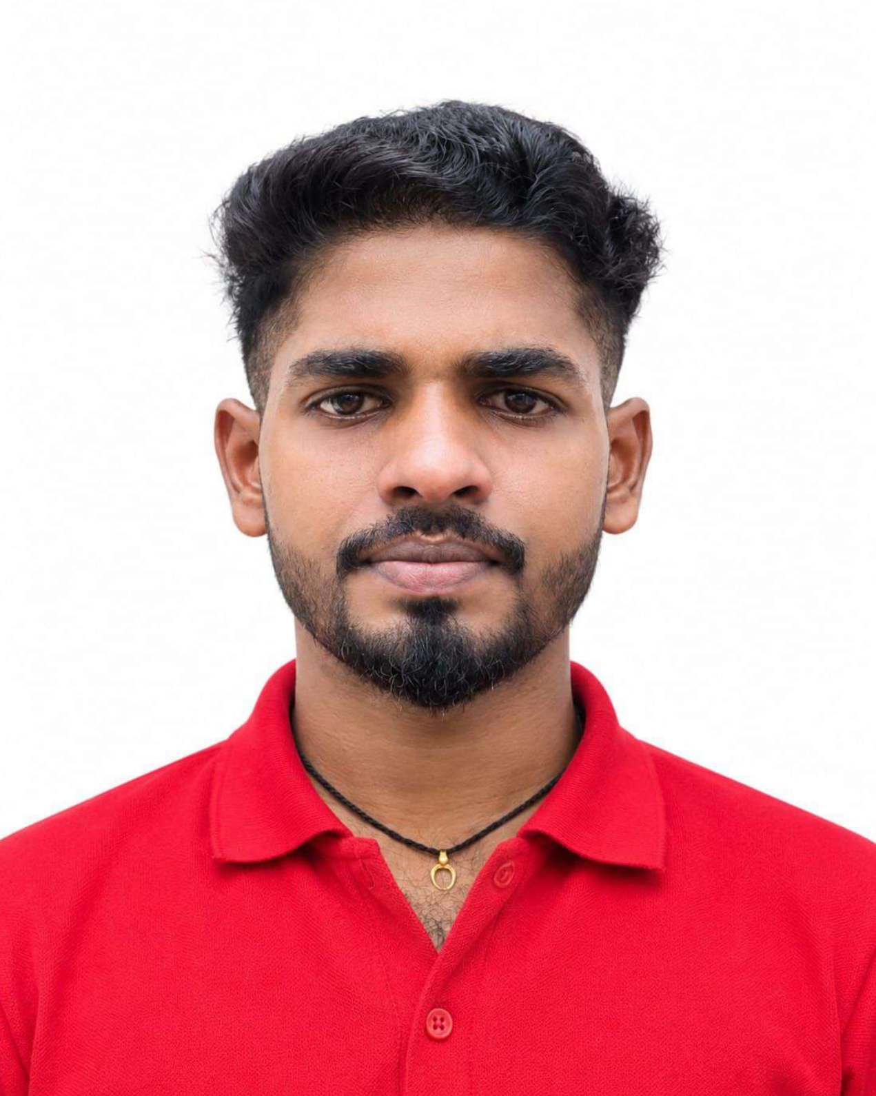 Student