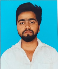 Student
