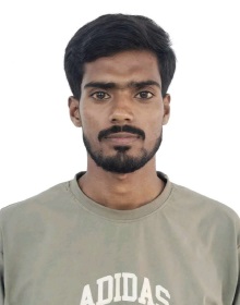 Student