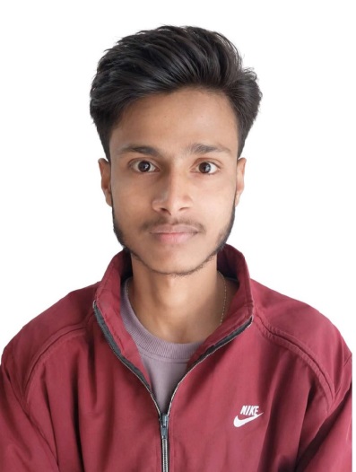 Student